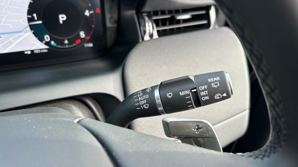 Used Land Rover Discovery Sport 2025 for sale - 76872042: Photo 41