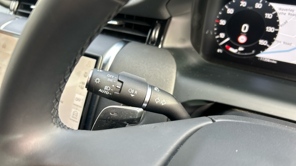 Used Land Rover Discovery Sport 2025 for sale - 76872042: Photo 42