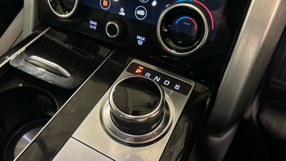 Used Land Rover Range Rover 2020 for sale - 77071011: Photo 13