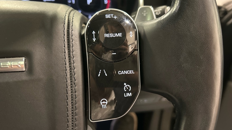 Used Land Rover Range Rover 2020 for sale - 77071011: Photo 23