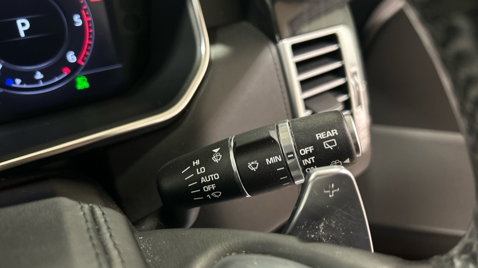 Used Land Rover Range Rover 2020 for sale - 77071011: Photo 24