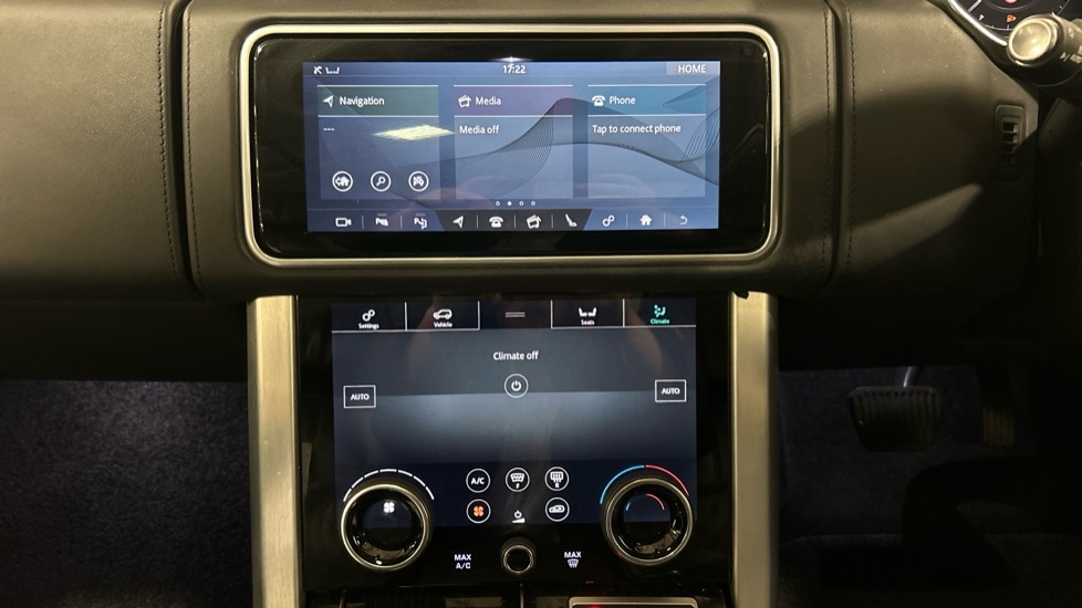 Used Land Rover Range Rover 2020 for sale - 77071011: Photo 29