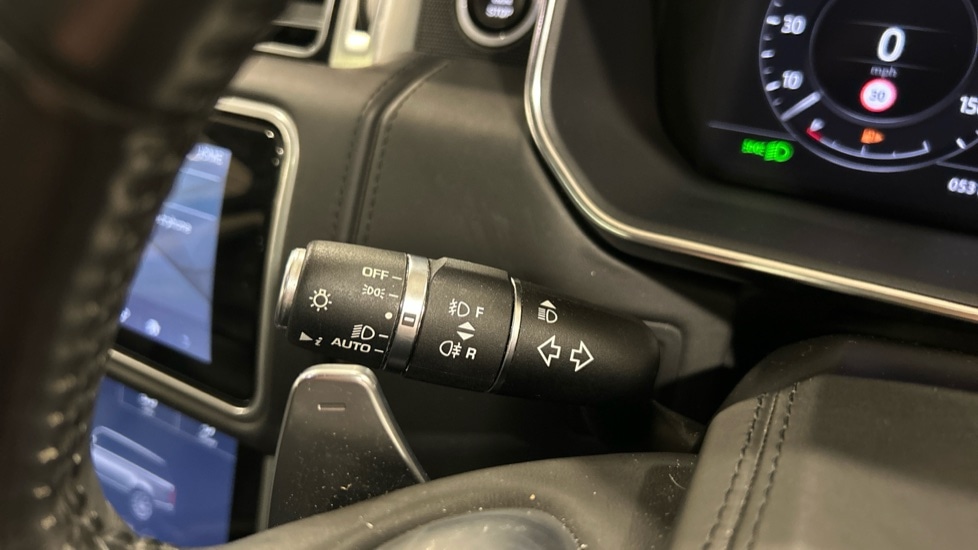 Used Land Rover Range Rover 2020 for sale - 77071011: Photo 34