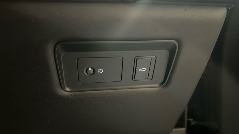 Used Land Rover Range Rover 2020 for sale - 77071011: Photo 35