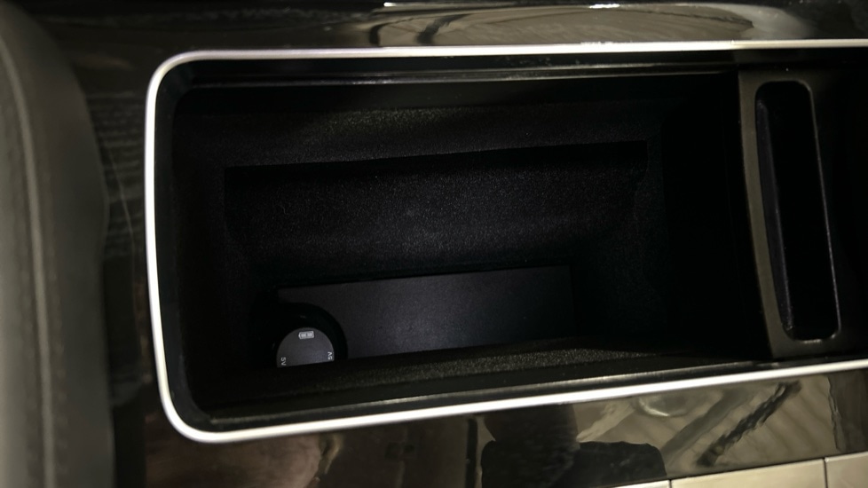 Used Land Rover Range Rover 2020 for sale - 77071011: Photo 36