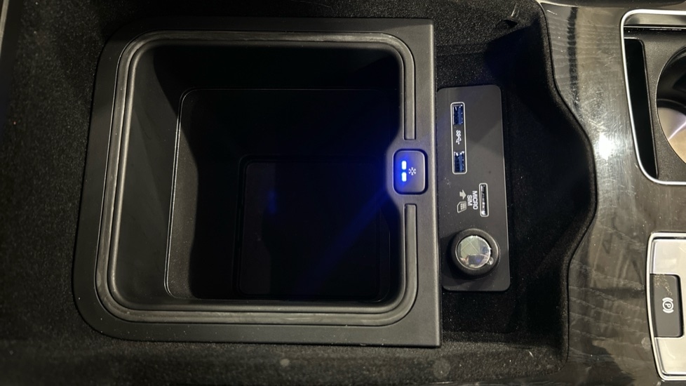 Used Land Rover Range Rover 2020 for sale - 77071011: Photo 37