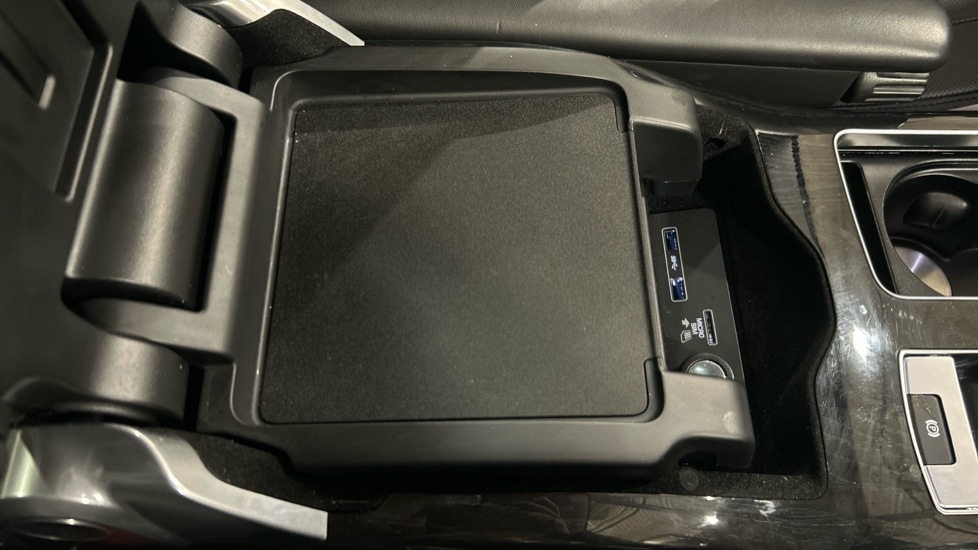 Used Land Rover Range Rover 2020 for sale - 77071011: Photo 38