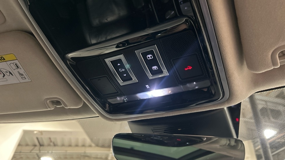 Used Land Rover Range Rover 2020 for sale - 77071011: Photo 39