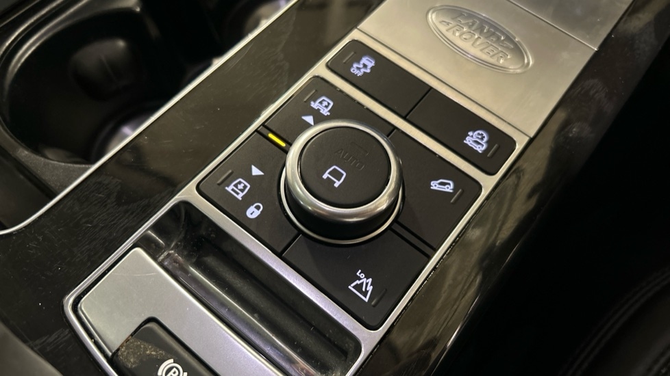 Used Land Rover Range Rover 2020 for sale - 77071011: Photo 40