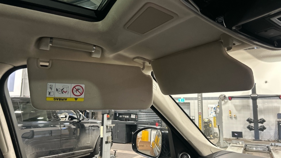 Used Land Rover Range Rover 2020 for sale - 77071011: Photo 42