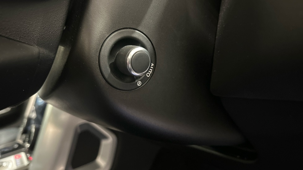 Used Land Rover Range Rover 2020 for sale - 77071011: Photo 43