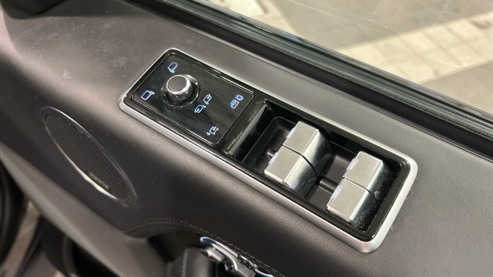 Used Land Rover Range Rover 2020 for sale - 77071011: Photo 44