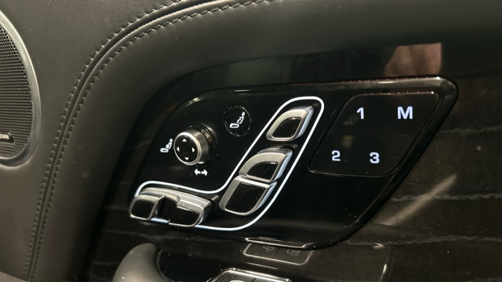 Used Land Rover Range Rover 2020 for sale - 77071011: Photo 45