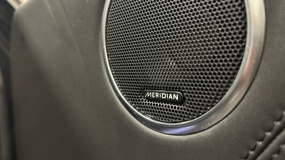 Used Land Rover Range Rover 2020 for sale - 77071011: Photo 46