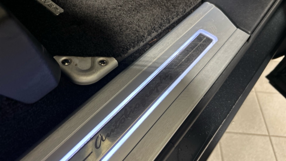 Used Land Rover Range Rover 2020 for sale - 77071011: Photo 47