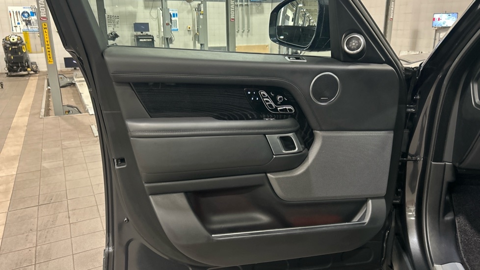 Used Land Rover Range Rover 2020 for sale - 77071011: Photo 49