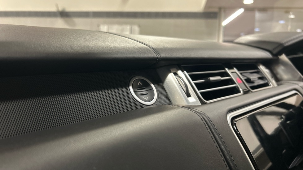 Used Land Rover Range Rover 2020 for sale - 77071011: Photo 50
