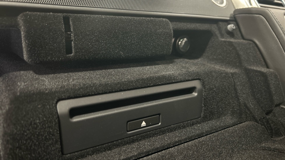 Used Land Rover Range Rover 2020 for sale - 77071011: Photo 51