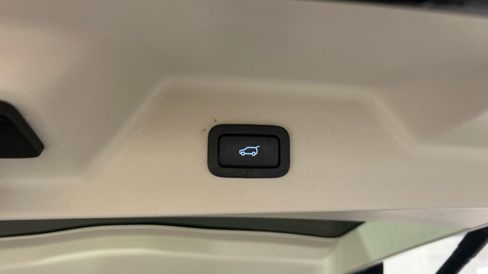 Used Land Rover Range Rover 2020 for sale - 77071011: Photo 53