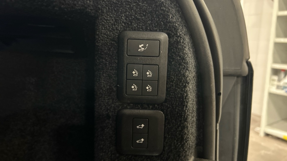 Used Land Rover Range Rover 2020 for sale - 77071011: Photo 54