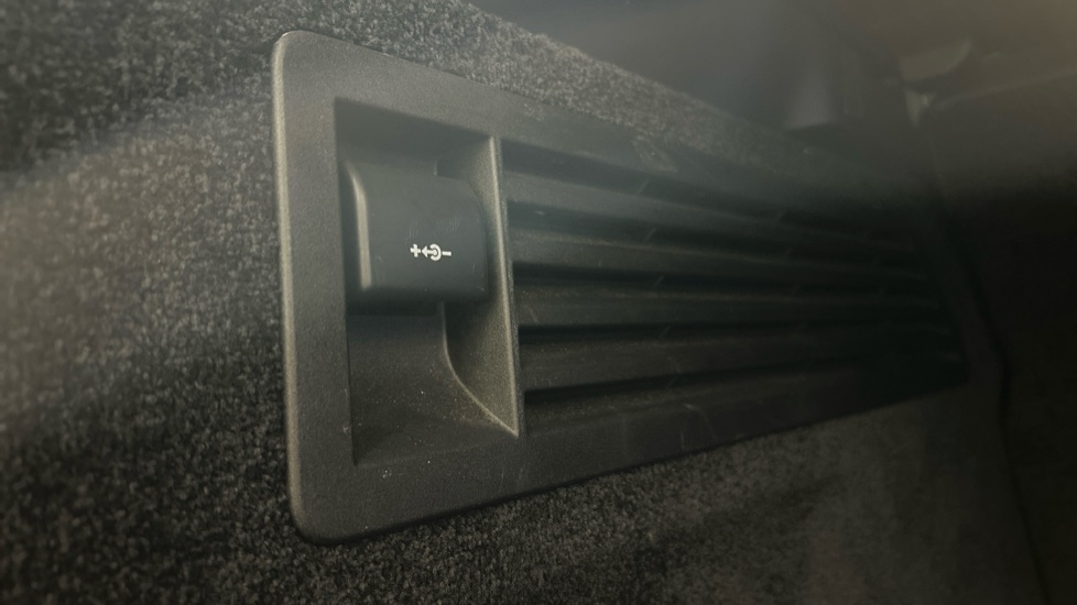 Used Land Rover Range Rover 2020 for sale - 77071011: Photo 55