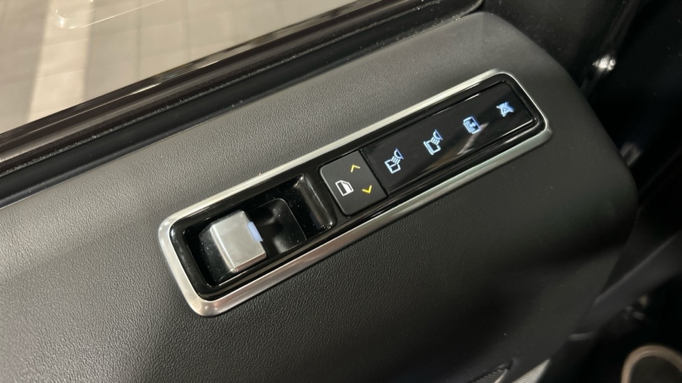 Used Land Rover Range Rover 2020 for sale - 77071011: Photo 57