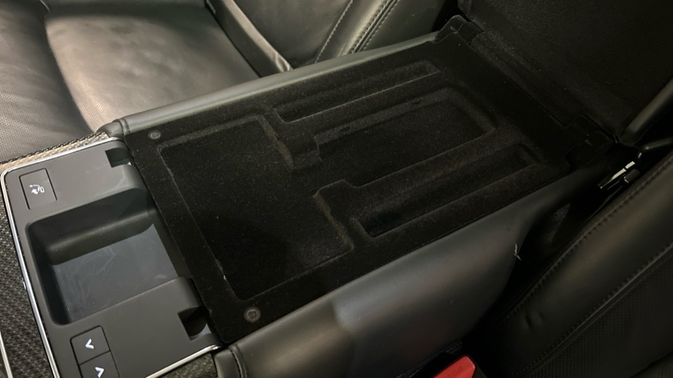 Used Land Rover Range Rover 2020 for sale - 77071011: Photo 59