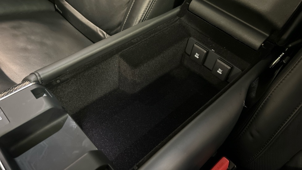 Used Land Rover Range Rover 2020 for sale - 77071011: Photo 60