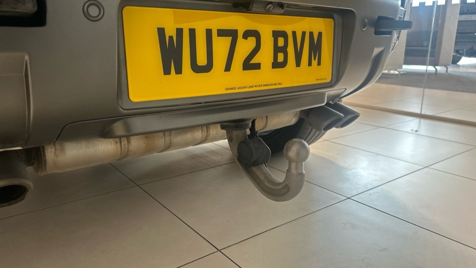 Used Land Rover Defender 2022 for sale - 76868938: Photo 37