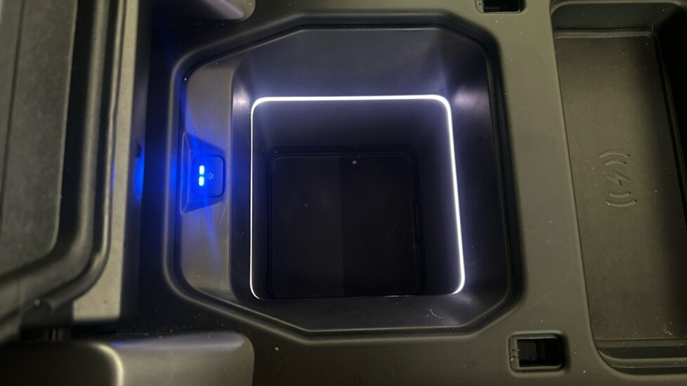 Used Land Rover Defender 2022 for sale - 76868938: Photo 45