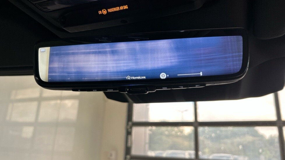 Used Land Rover Defender 2022 for sale - 76868938: Photo 48