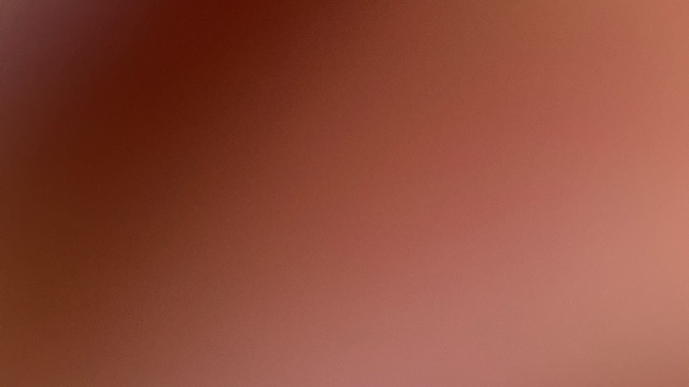 Used Toyota Hilux 2023 for sale - 76660990: Photo 21