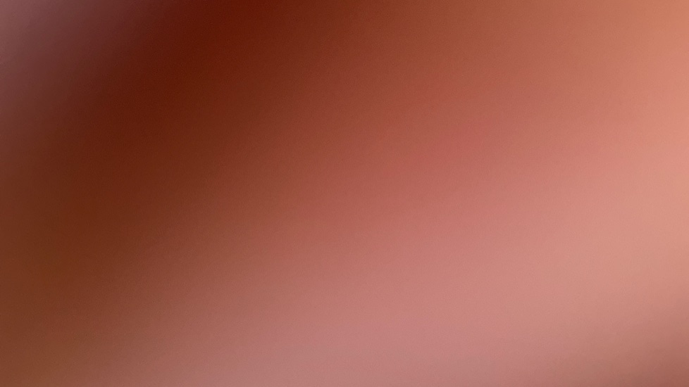 Used Toyota Hilux 2023 for sale - 76660990: Photo 22