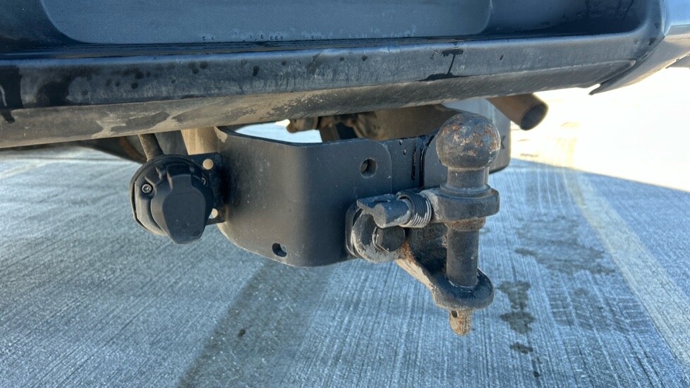 Used Toyota Hilux 2023 for sale - 76660990: Photo 42