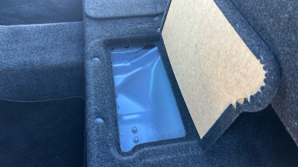 Used Toyota Hilux 2023 for sale - 76660990: Photo 45