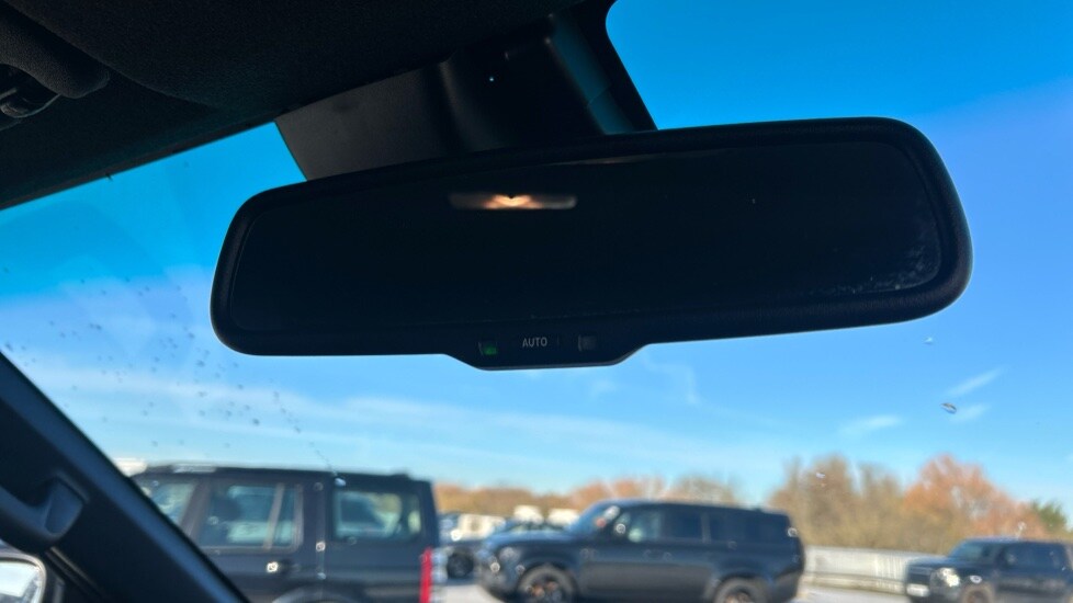 Used Toyota Hilux 2023 for sale - 76660990: Photo 53