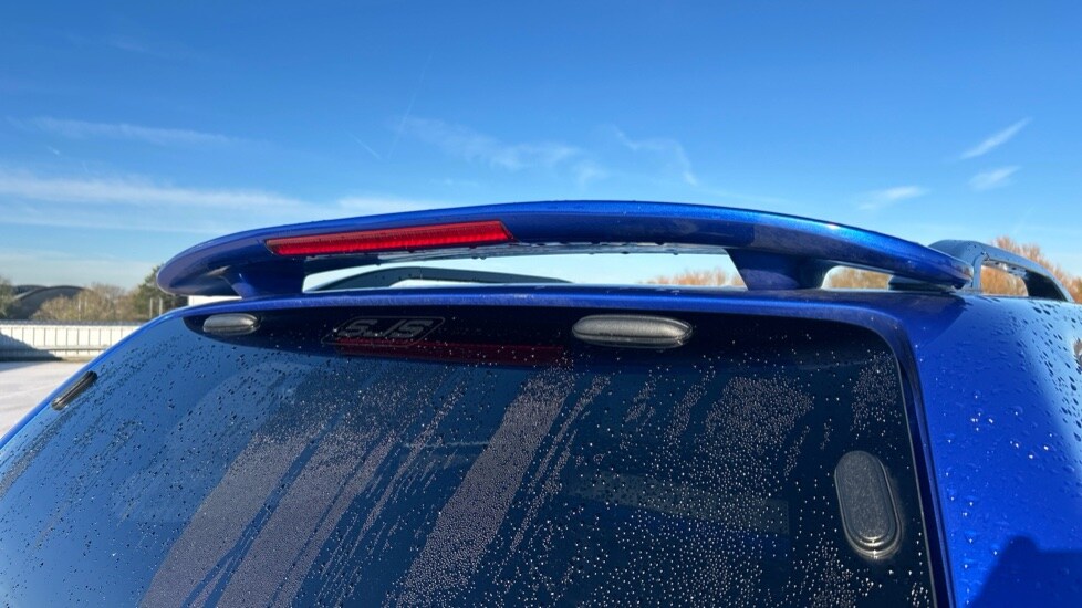 Used Toyota Hilux 2023 for sale - 76660990: Photo 64