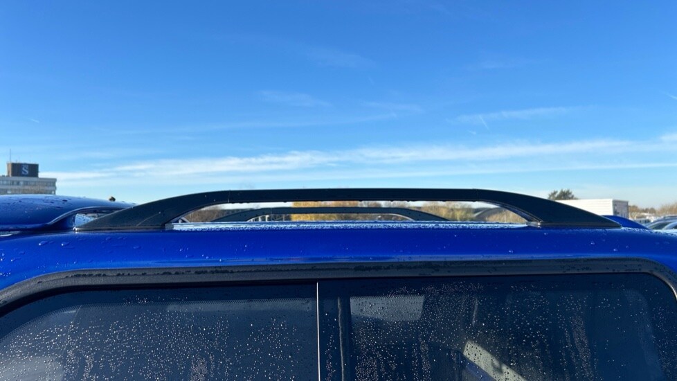 Used Toyota Hilux 2023 for sale - 76660990: Photo 66