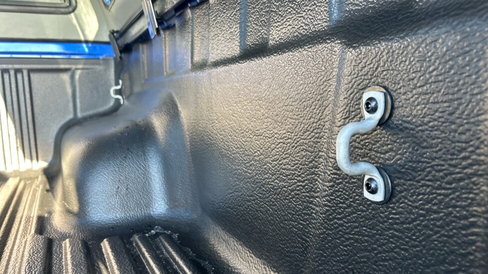 Used Toyota Hilux 2023 for sale - 76660990: Photo 67