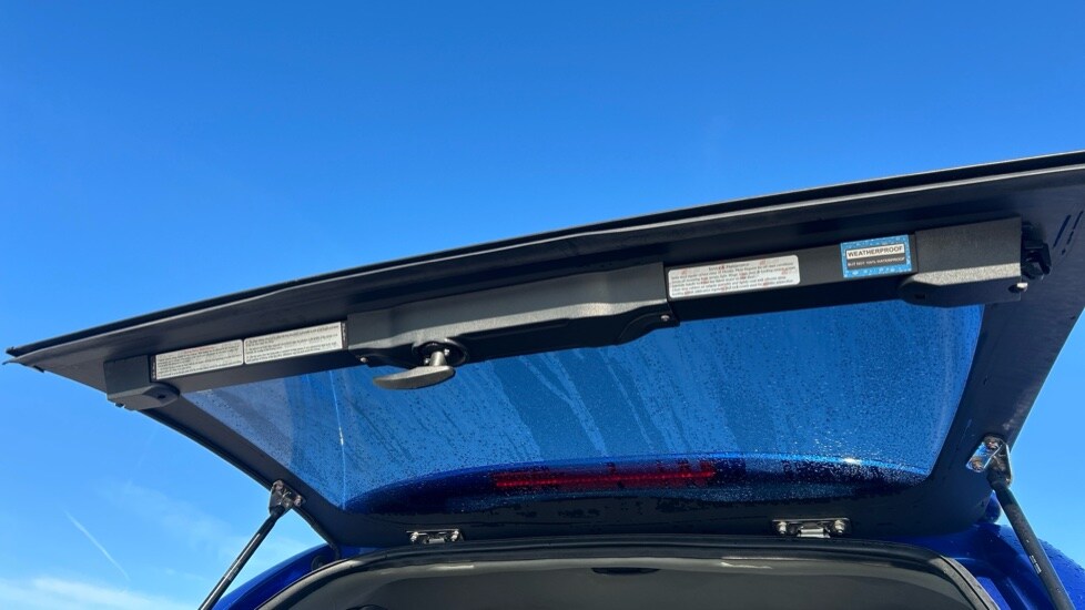 Used Toyota Hilux 2023 for sale - 76660990: Photo 68