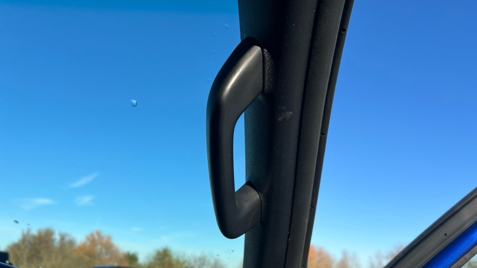 Used Toyota Hilux 2023 for sale - 76660990: Photo 70