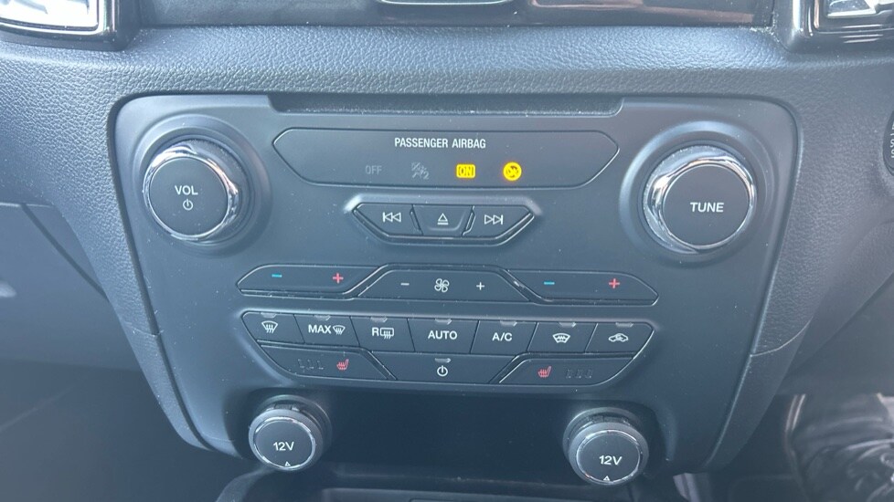 Vehicle 33