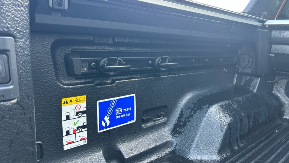 Vehicle 38