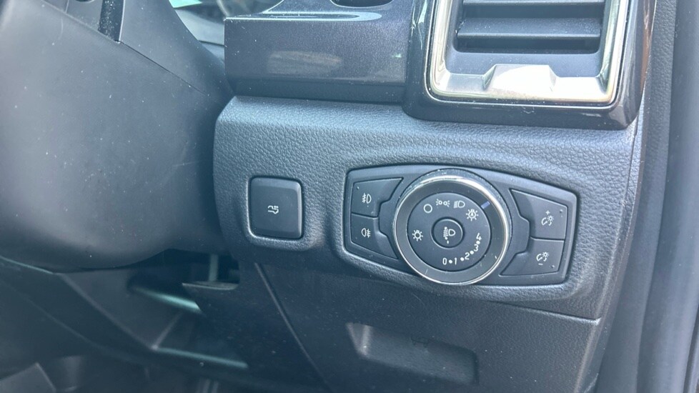 Vehicle 39