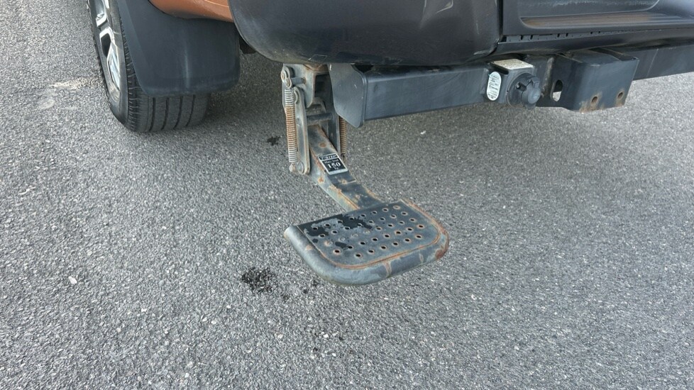 Vehicle 42