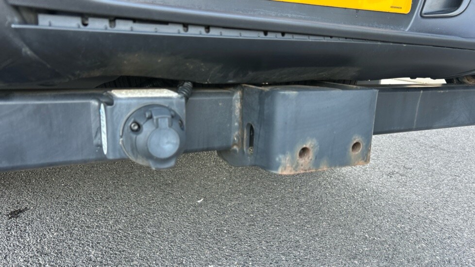 Vehicle 43
