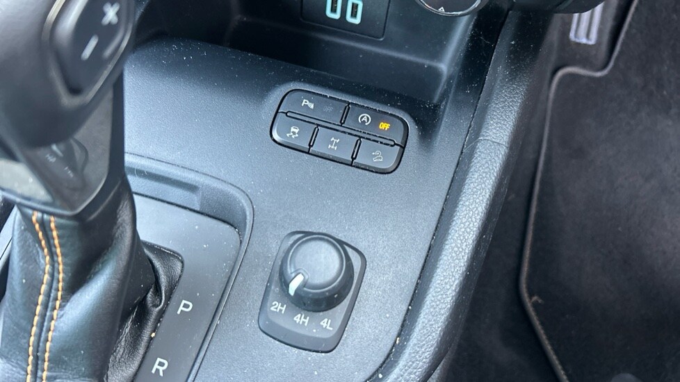 Vehicle 46