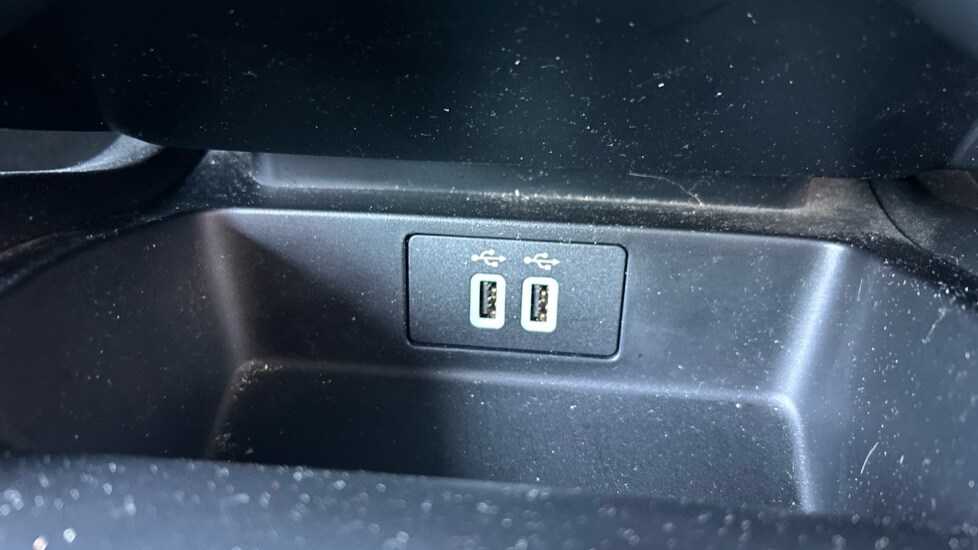 Vehicle 48