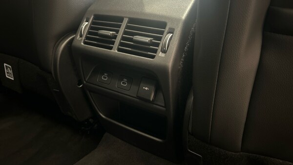 Used Land Rover Discovery Sport 2025 for sale - 75751280: Photo 18