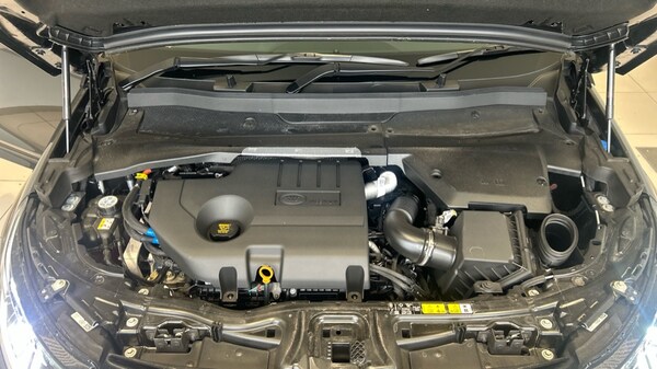Used Land Rover Discovery Sport 2025 for sale - 75751280: Photo 27